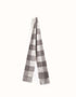 Urban UGG® Zoe Scarf