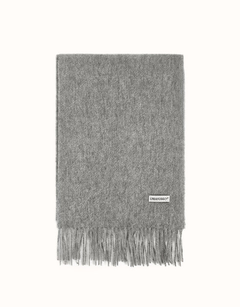 Urban UGG® Fedora Scarf