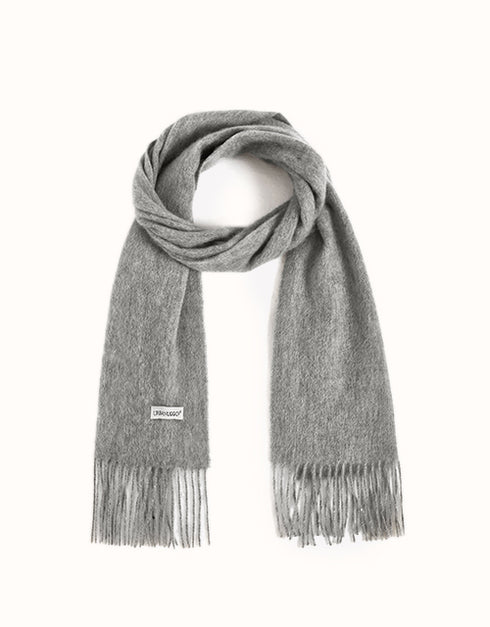 Urban UGG® Fedora Scarf