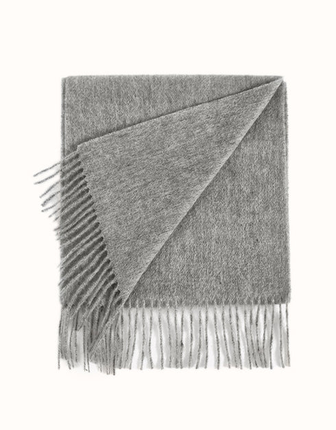 Urban UGG® Fedora Scarf