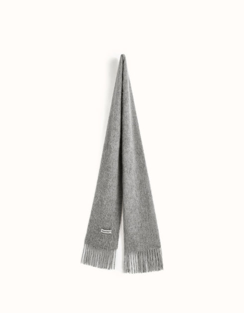 Urban UGG® Fedora Scarf