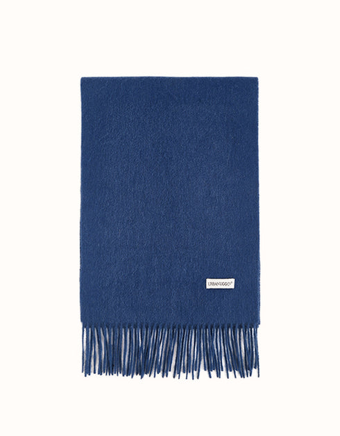 Urban UGG® Fedora Scarf