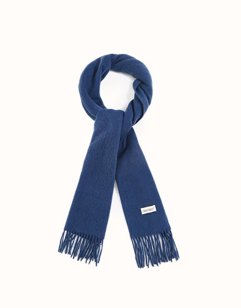 Urban UGG® Fedora Scarf