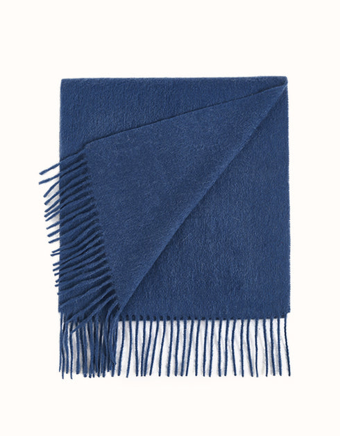Urban UGG® Fedora Scarf