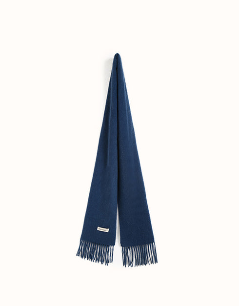 Urban UGG® Fedora Scarf