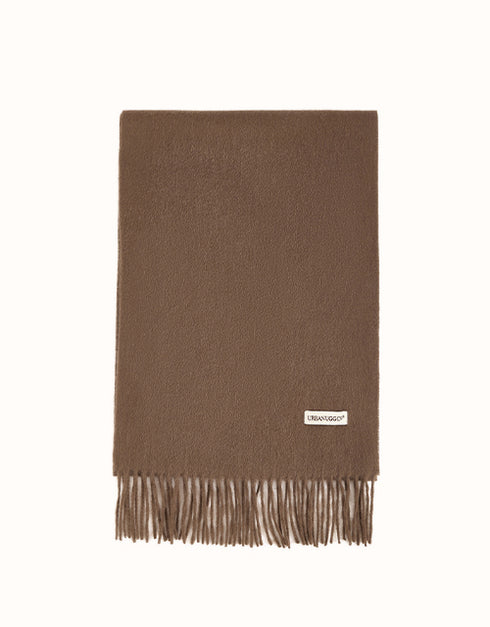 Urban UGG® Fedora Scarf