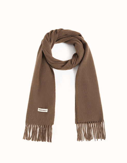 Urban UGG® Fedora Scarf