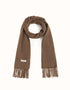 Urban UGG® Fedora Scarf