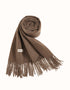 Urban UGG® Fedora Scarf