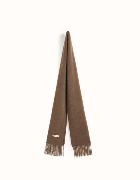 Urban UGG® Fedora Scarf