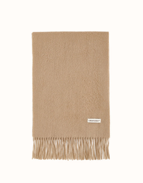Urban UGG® Fedora Scarf