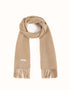 Urban UGG® Fedora Scarf