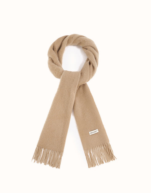 Urban UGG® Fedora Scarf