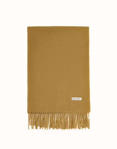 Urban UGG® Fedora Scarf