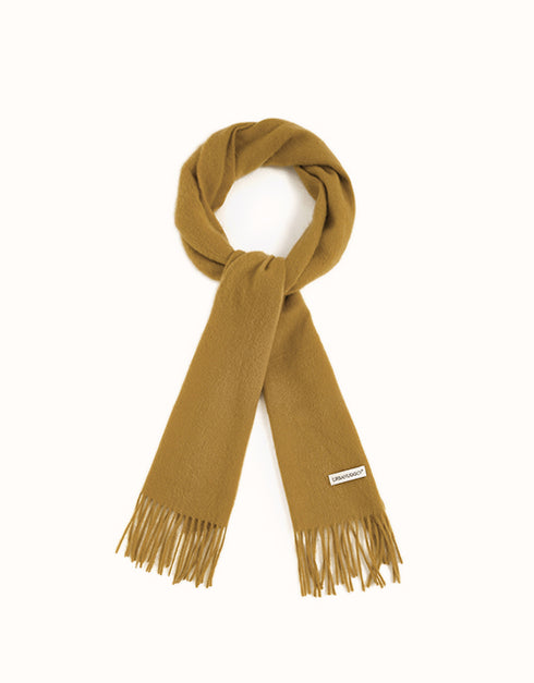 Urban UGG® Fedora Scarf