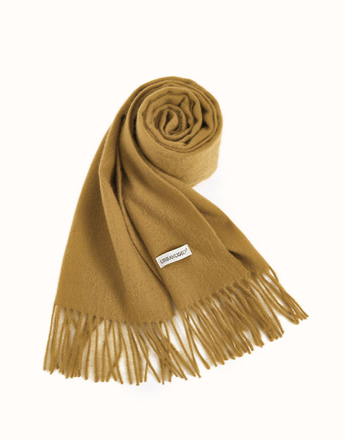 Urban UGG® Fedora Scarf