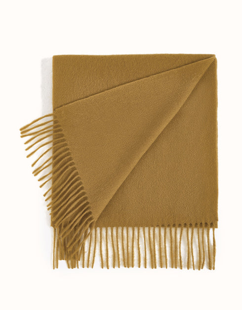 Urban UGG® Fedora Scarf