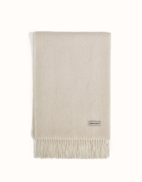Urban UGG® Fedora Scarf