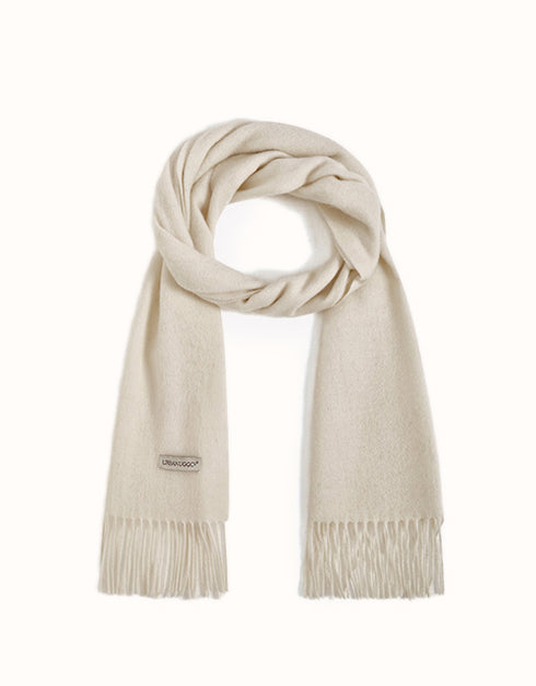 Urban UGG® Fedora Scarf