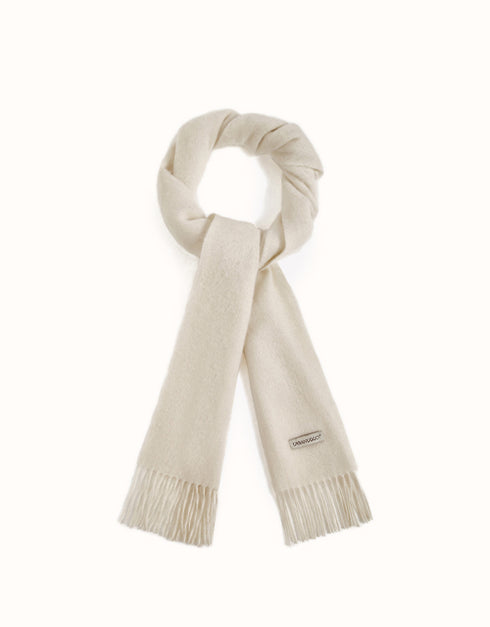 Urban UGG® Fedora Scarf