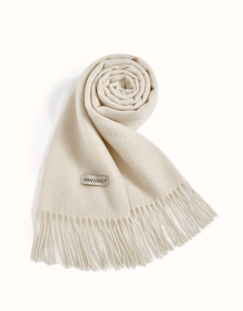 Urban UGG® Fedora Scarf