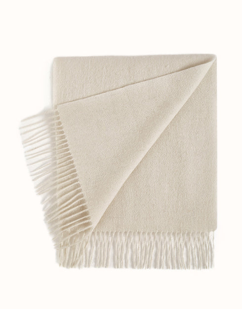Urban UGG® Fedora Scarf