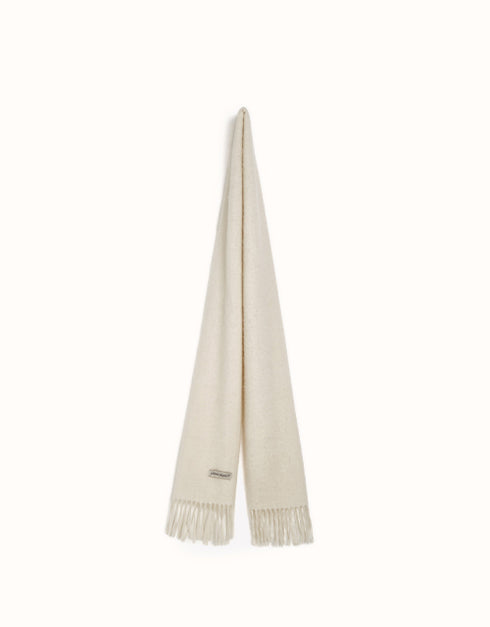 Urban UGG® Fedora Scarf