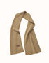 URBAN UGG® Auvin Scarf