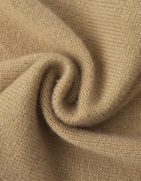 URBAN UGG® Auvin Scarf