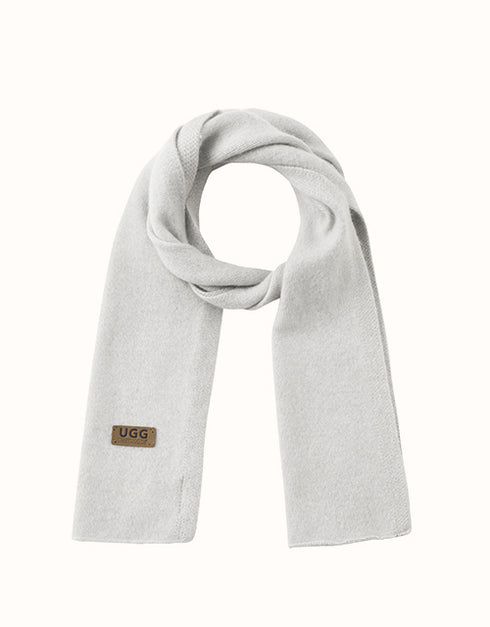 URBAN UGG® Auvin Scarf
