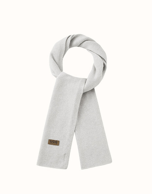 URBAN UGG® Auvin Scarf