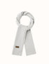 URBAN UGG® Auvin Scarf