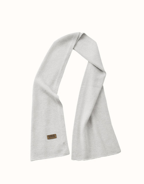 URBAN UGG® Auvin Scarf