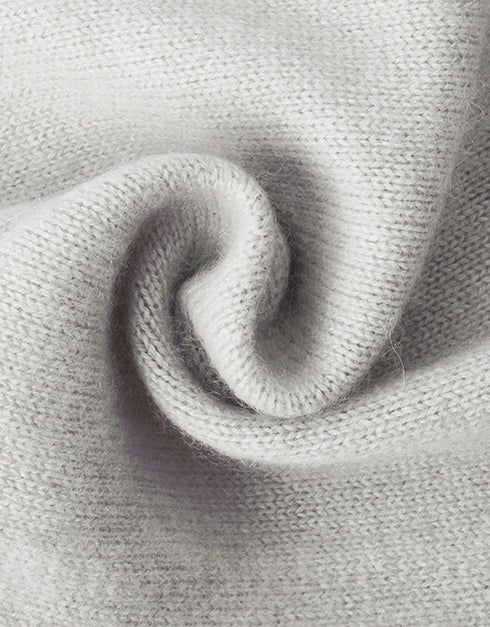 URBAN UGG® Auvin Scarf