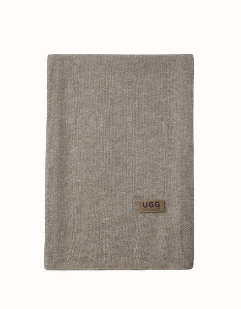 URBAN UGG® Auvin Scarf