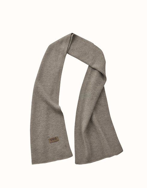 URBAN UGG® Auvin Scarf