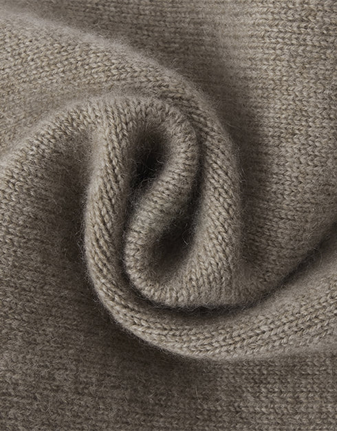 URBAN UGG® Auvin Scarf
