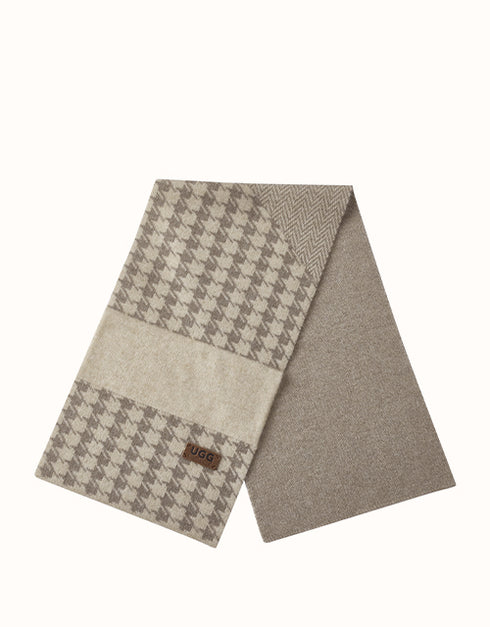 URBAN UGG® Novelle Scarf