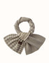 URBAN UGG® Novelle Scarf
