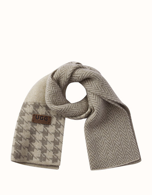 URBAN UGG® Novelle Scarf