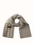 URBAN UGG® Novelle Scarf