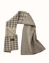 URBAN UGG® Novelle Scarf
