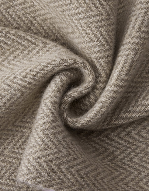 URBAN UGG® Novelle Scarf