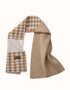 URBAN UGG® Novelle Scarf
