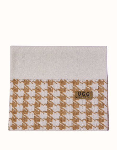 URBAN UGG® Novelle Scarf