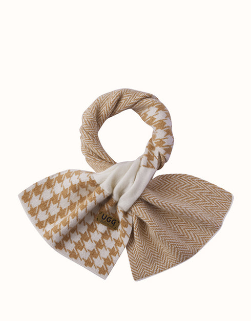 URBAN UGG® Novelle Scarf