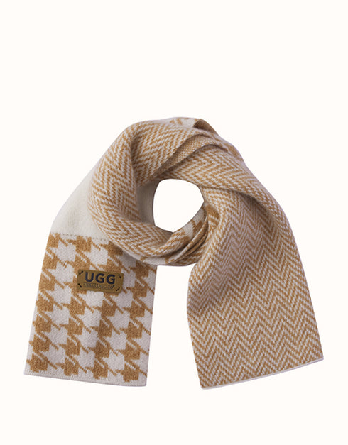 URBAN UGG® Novelle Scarf