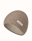 URBAN UGG® Urban Reversible Beanie