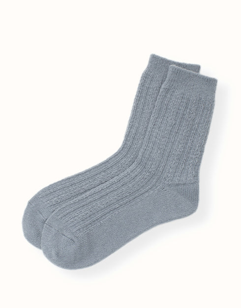URBAN UGG® Fotini Socks