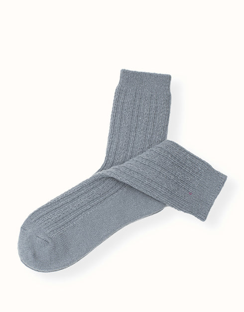 URBAN UGG® Fotini Socks